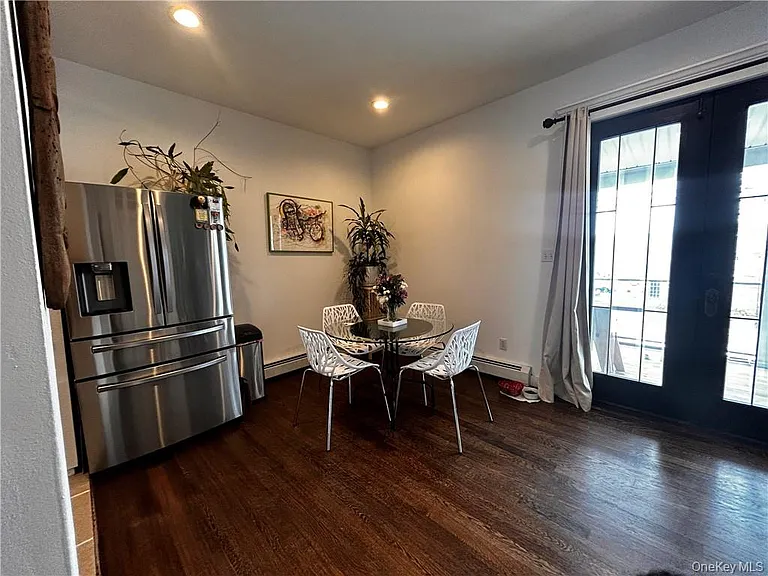 530 Piermont Ave — Photo 3