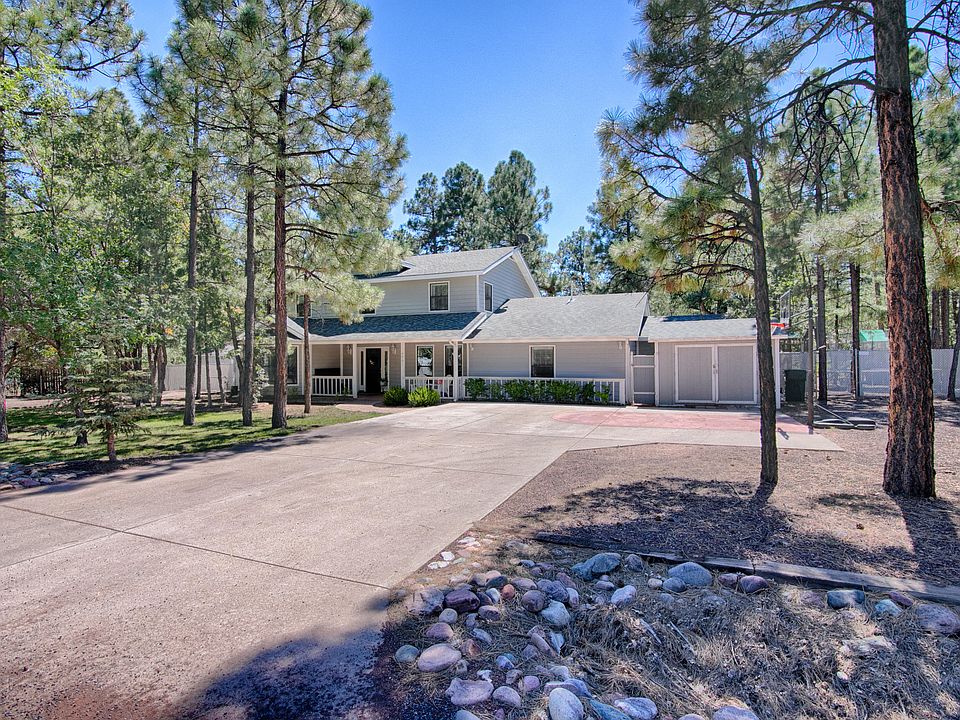 1st image of 4997 High Dr