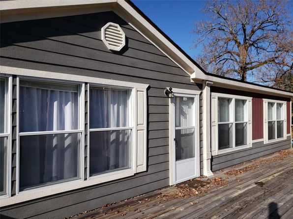 132 Granbury