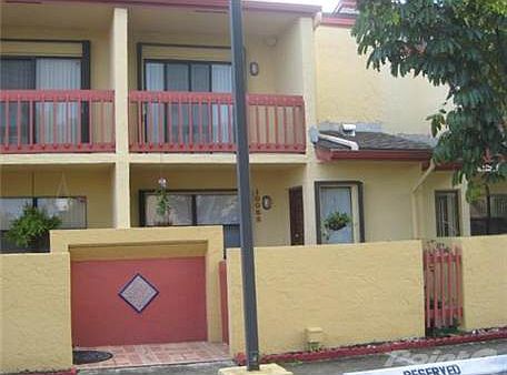 4th image of 10058 NW 41st St #54-5