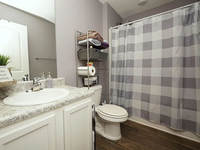 904 Merganser Way — Photo 29