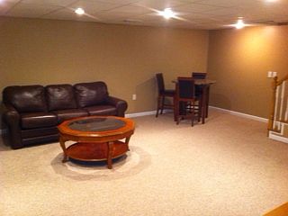 2nd image of 210 Spencer Woods Dr
