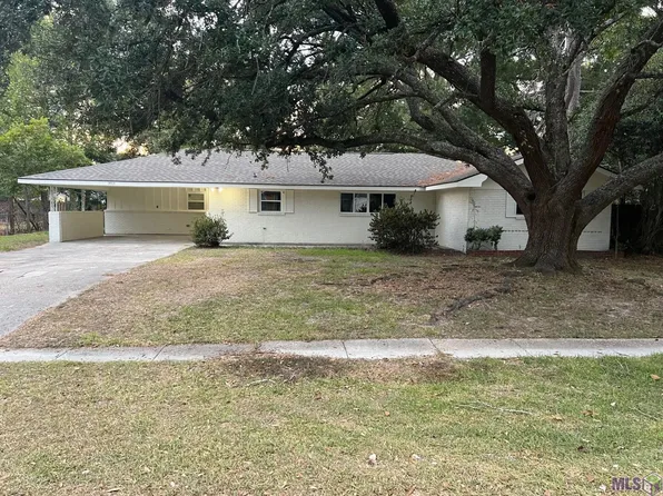 3465 Warren Dr, Baton Rouge, LA 70814