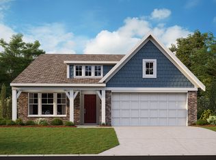 6427 Browning Trl, Burlington, KY 41005