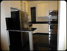 2nd image of 72 W 69th St APT 2B