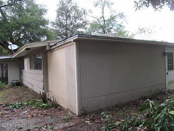 3rd image of 6118 S TERRY PARKER Drive