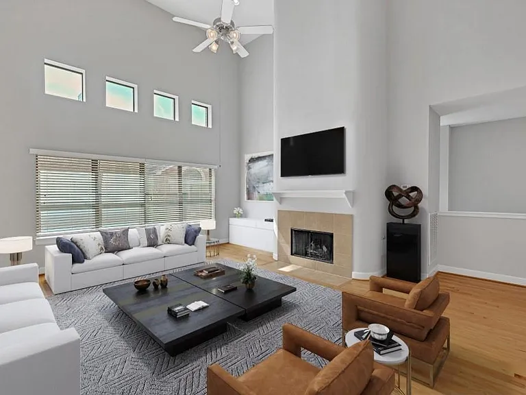 650 Westcross St #44 — Photo 15