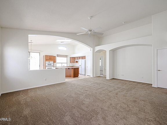 3rd image of 17634 W BABBITT Drive