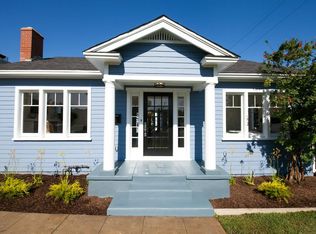 512 Westmont Dr, Alhambra, CA 91803