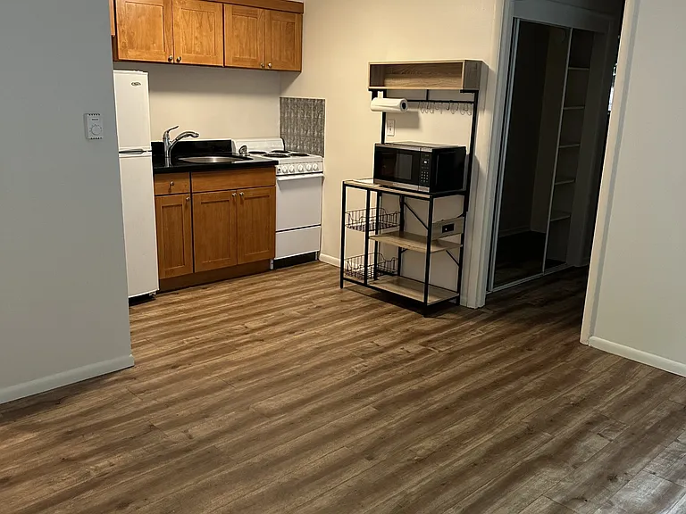 HIGHLAND 524 — Photo 16