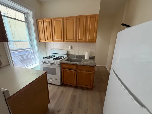 1343 Boynton Ave APT 1F, Bronx, NY 10472