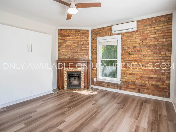 955 E 100 S, Salt Lake City, UT