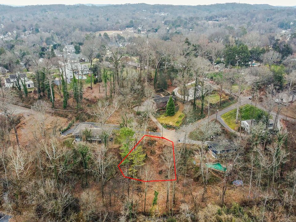 1st image of 6501 SW Clary Ln