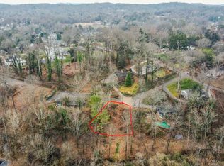 6501 SW Clary Ln, Knoxville, TN 37919