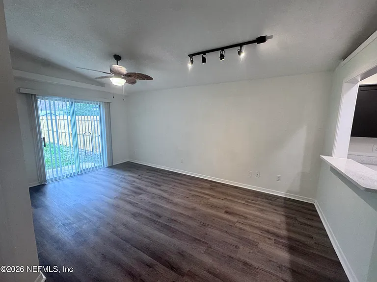 8357 Argyle Corners Ct — Photo 2