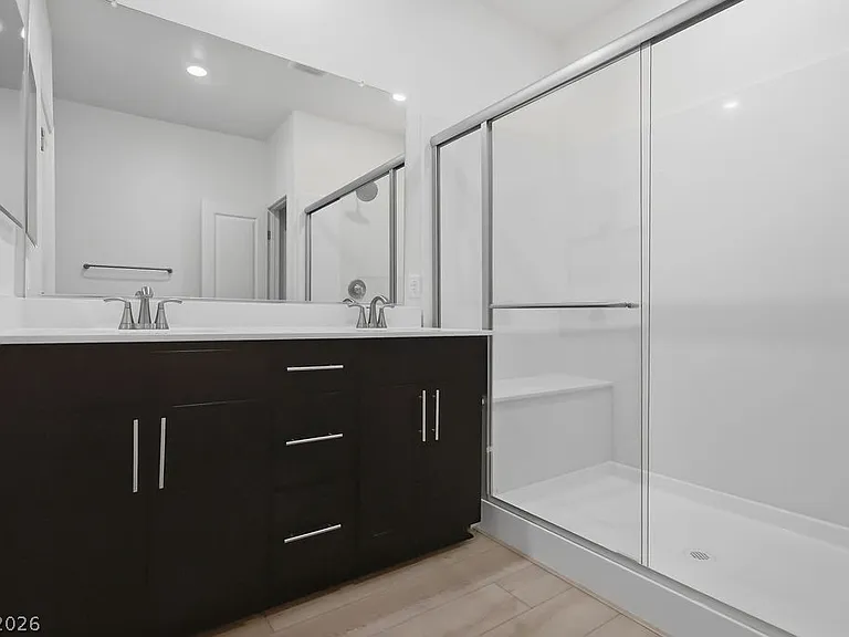 115 Cinder Cone Ln — Photo 17