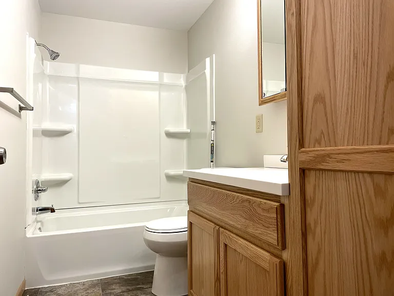 2118 Red Arrow Trl — Photo 10