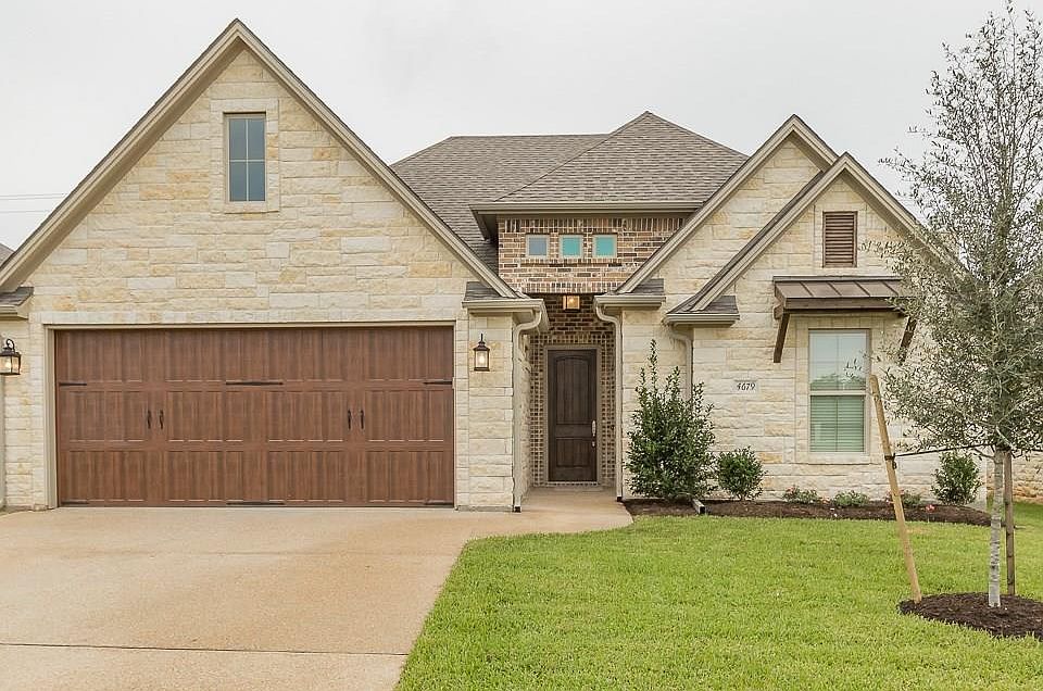 2nd image of 4679 S Stonecrest Ct