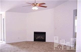 5th image of 3986 NE Carriage Lane