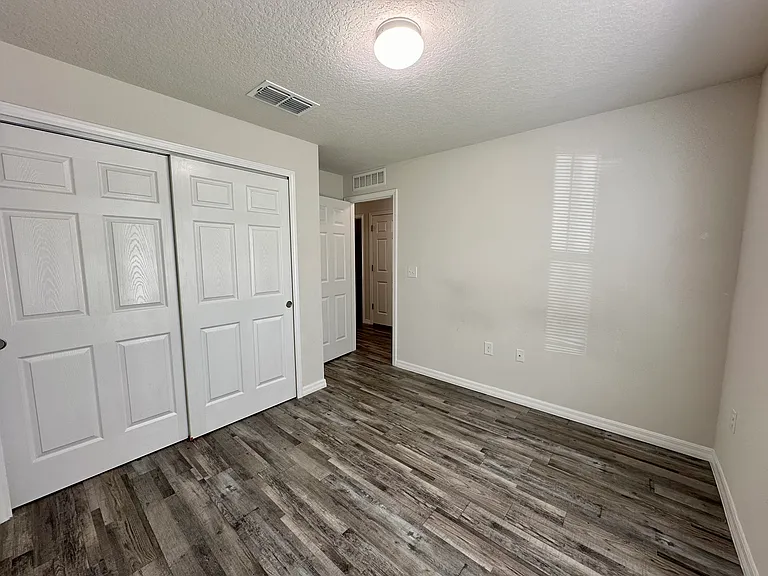 63 Rose Dr #A — Photo 7