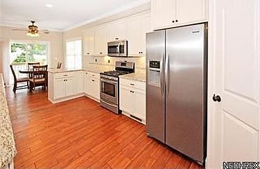 5th image of 19905 Parklane Dr