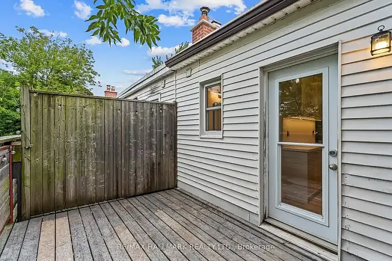 1 bed, 1.0 bath, 625 sqft, $2,285 — Photo 3