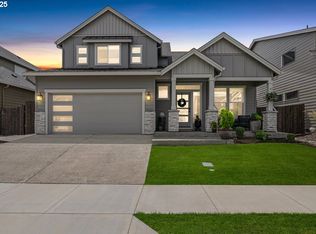 12505 NE 102nd Way, Vancouver, WA 98682