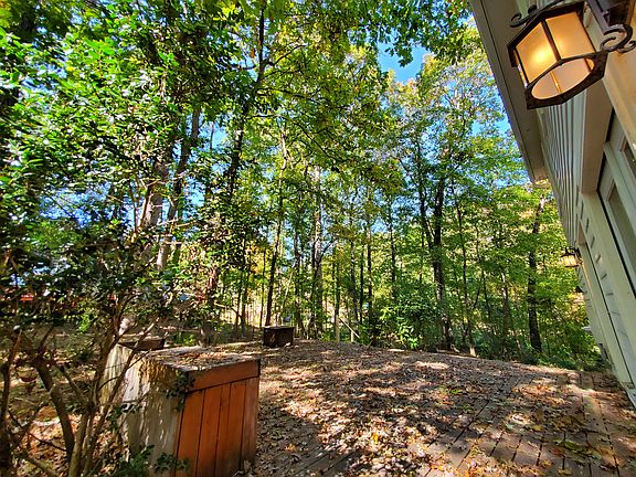 20221021_125136_10242022