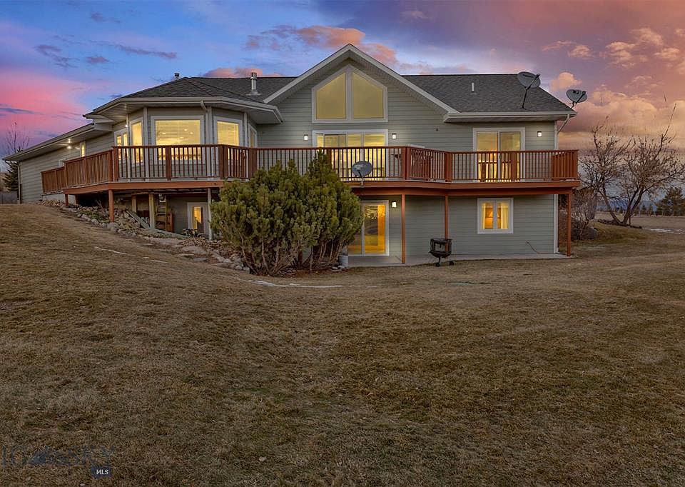 1st image of 50 Chandler Dr
