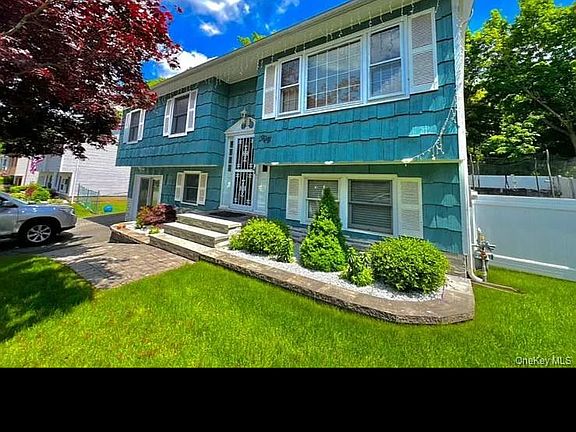 4th image of 50 Lincoln St