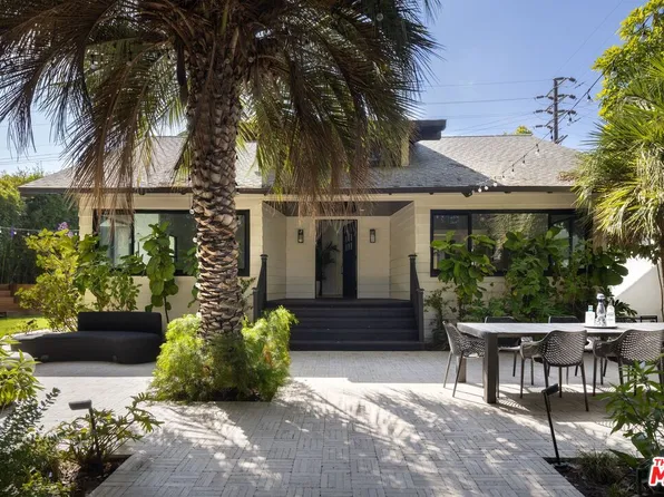 949 Nowita Pl, Venice, CA 90291