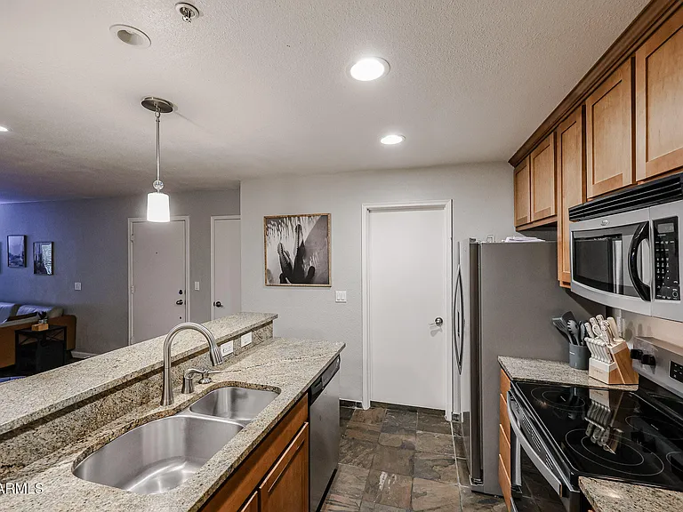 4704 E Paradise Village Pkwy #144 — Photo 16