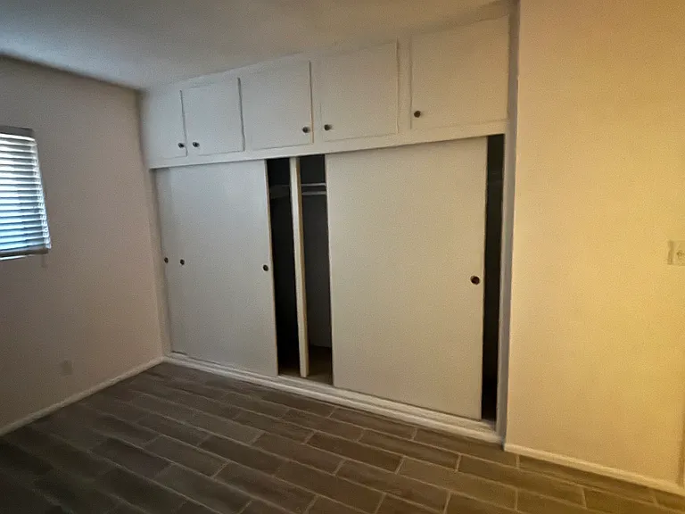 34111 Zarzito Dr — Photo 10