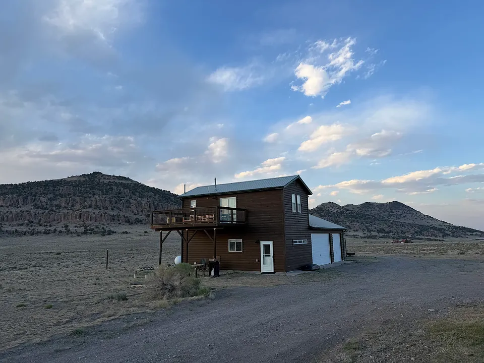 780 Cattle Drive Rd #2