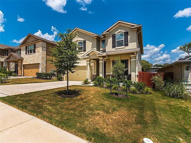1st image of 10717 Dinah Dr