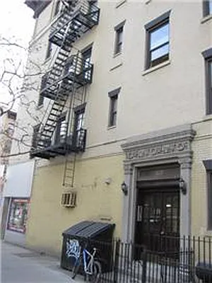 Rented by AJ Clarke | media 1