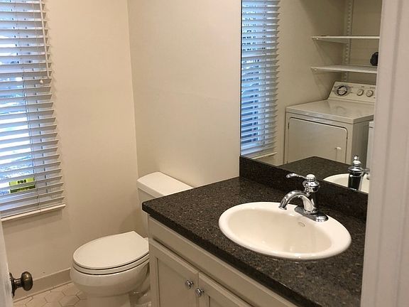 2nd image of 8814 Woodland Dr
