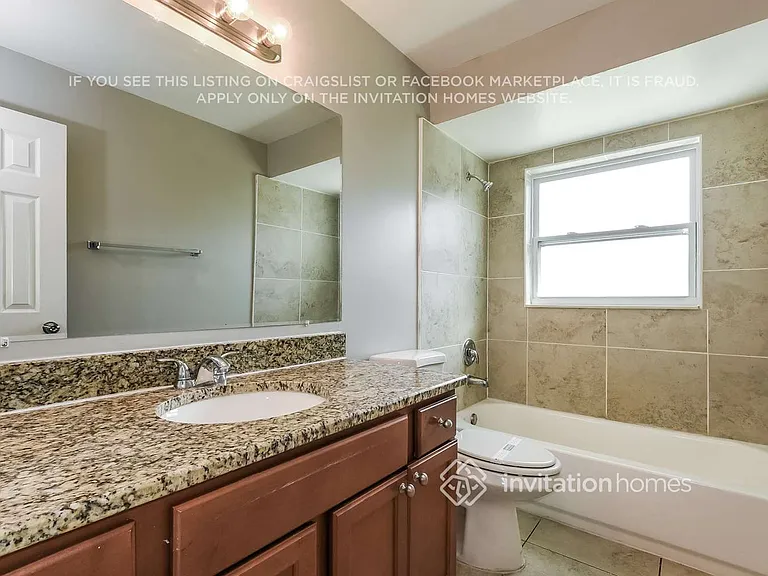 1217 Nancy Ave — Photo 14