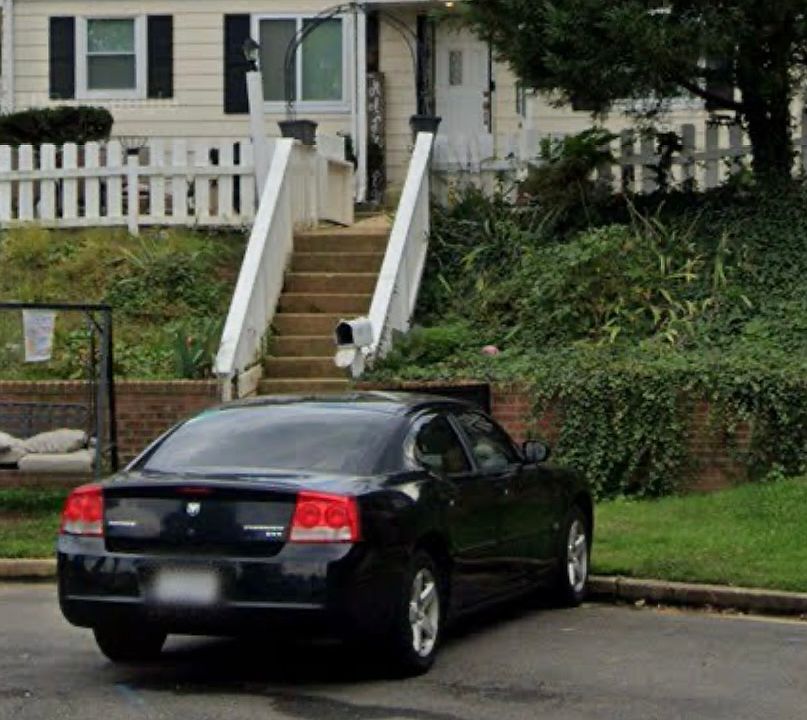 1st image of 5613 Hill Ct