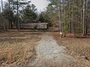 560 Stockton Rd, Fountain Inn, SC 29644