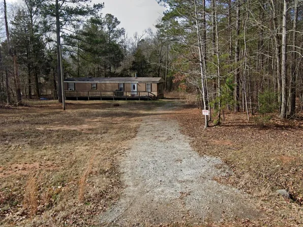 560 Stockton Rd, Fountain Inn, SC 29644