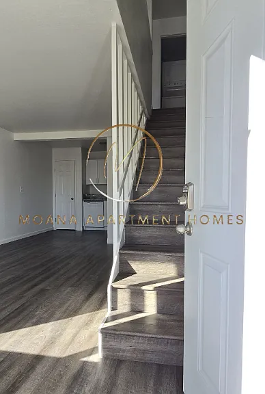 Moana Apartment Homes — Photo 14