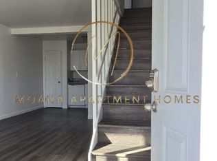 3420 Kindred Ave #1632EB2B0, Reno, NV 89502