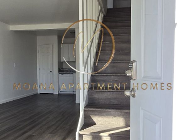 3420 Kindred Ave #E5F6EDCA2