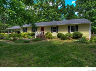 7900 Cogbill Rd, Chesterfield, VA 23832