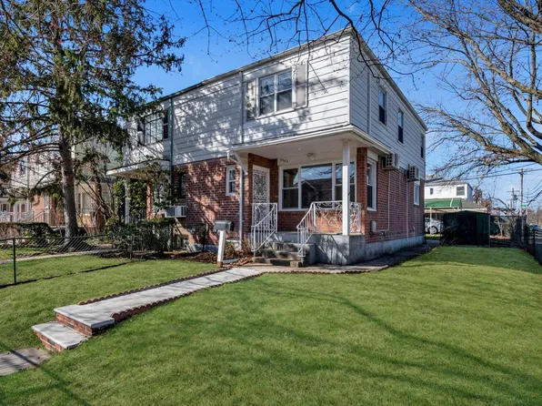 53-02 207th Street, Oakland Gardens, NY 11364