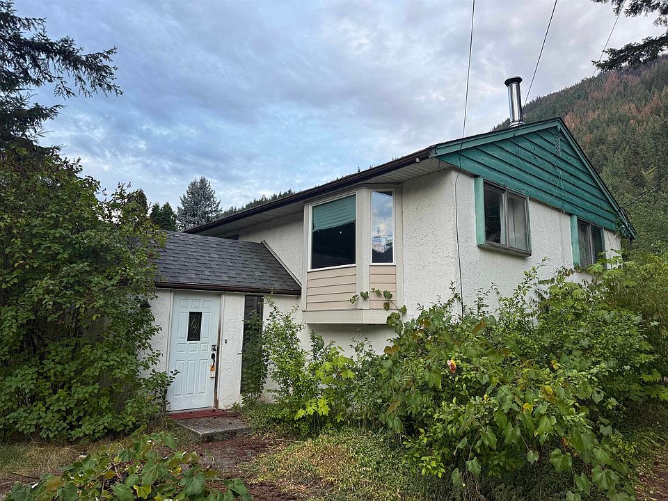 1st image of 47404 Macneal Rd