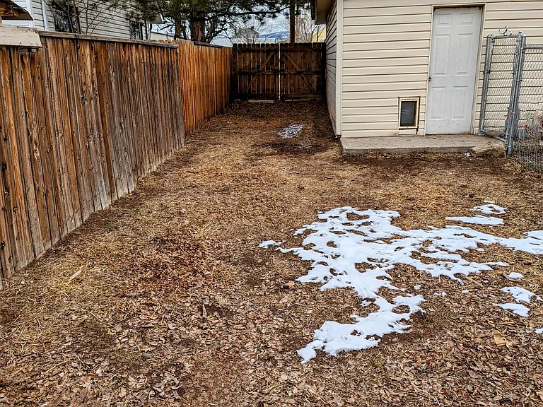 34 S Maple Ave — Photo 24