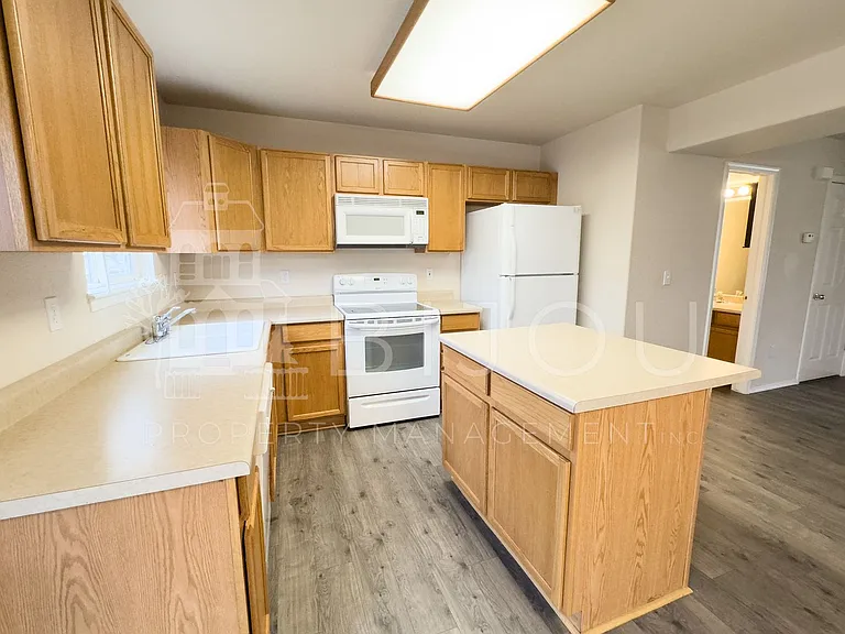 2533 Mesa Springs Vw — Photo 6