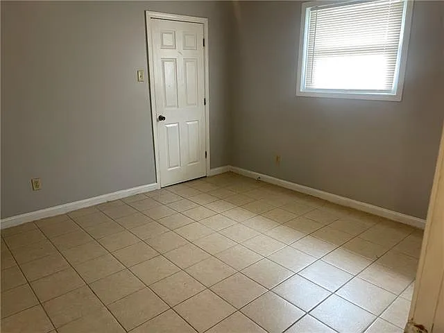 1225 Harrison Ave — Photo 18